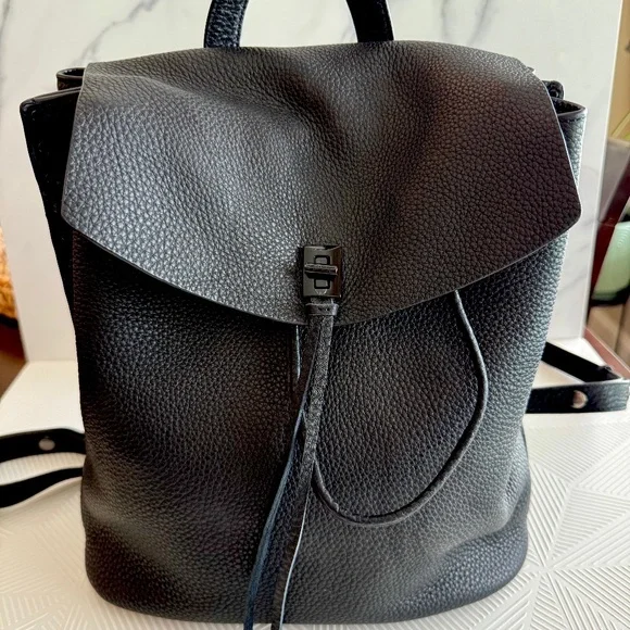 32l backpack travel Dri Duck
